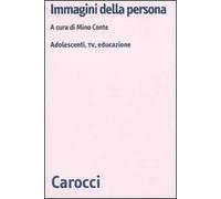 Immagini della persona