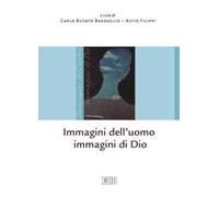 Immagini dell'uomo immagini di Dio