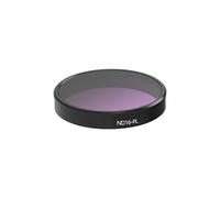 Immagini di alluminio della radura dei sistemi di riduzione della luce del filtro 4Levels della macchina fotografica della struttura per fotografia luminosa dell'ambiente per il filtro da ND