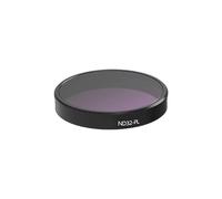 Immagini di alluminio della radura dei sistemi di riduzione della luce del filtro 4Levels della macchina fotografica della struttura per fotografia luminosa dell'ambiente per il filtro da ND