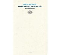 Immagini di città