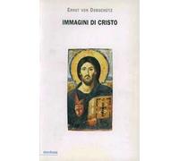 Immagini di Cristo