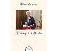Immagini di realtà