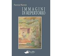 Immagini di repertorio