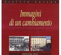 IMMAGINI DI UN CAMBIAMENTO FOTOGRAFIE DI PERUGIA TRA OTTO E NOVECENTO