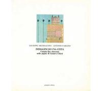 Immagini di una città. Catania fine Ottocento nelle pagine di Gustavo Chiesi
