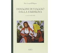 Immagini di viaggio dalla Sardegna