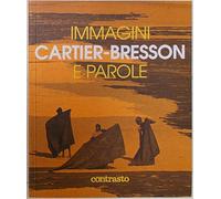 Immagini e parole. Ediz. illustrata