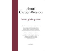 Immagini e parole. Ediz. illustrata