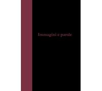 Immagini e parole. Ediz. illustrata [Paperback] [Apr 08, 2021] Cartier-Bresson,