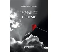 Immagini e poesie