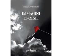 Immagini e poesie