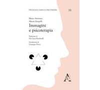 Immagini e psicoterapia