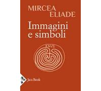 Immagini e simboli