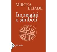 Immagini e simboli