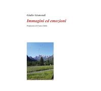 Immagini ed emozioni