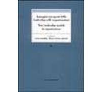 Immagini emergenti della leadership nelle organizzazioni