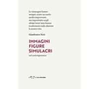 Immagini, figure, simulacri nel contemporaneo
