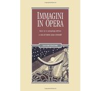 Immagini in opera. Nuove vie in antropologia dell'arte