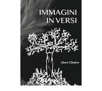 Immagini in versi