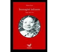 Immagini infrante. Saggi sulla Cina