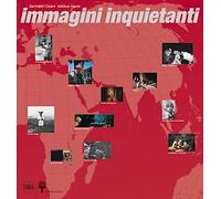 Immagini inquietanti - [Skira]
