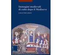 Immagini medievali di culto dopo il Medioevo