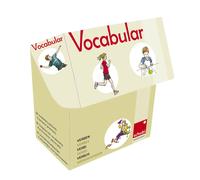 Immagini per Azioni - Apprendere la grammatica visivamente