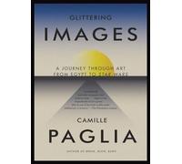 Immagini scintillanti: un viaggio attraverso l'arte dall'Egitto alla -...