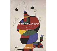 Immagini, sentimenti, emozioni