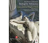 Immagini silenziose-Silent pictures. Ediz. bilingue