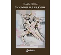 Immagini tra le righe