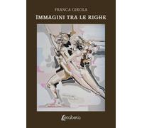 Immagini tra le righe - [EBS Print]