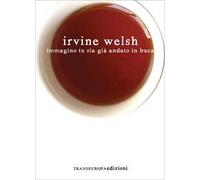 Immagino tu sia già andato in buca