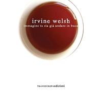 Immagino tu sia già andato in buca