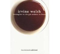 Immagino tu sia già andato in buca