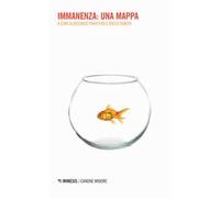 Immanenza. Una mappa