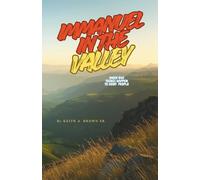 Immanuel in the Valley: When Bad Things Happen to Good People