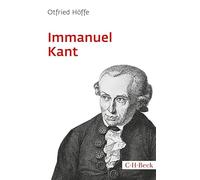Immanuel Kant: 506