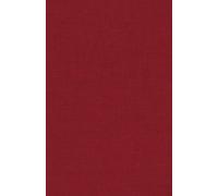 Immanuel Kant Critique of Practical Reason (Copertina rigida) Hackett Classics