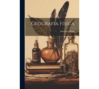 Immanuel Kant Geografia Fisica (Tascabile)