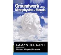 Immanuel Kant Kant (Copertina rigida)