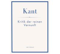 Immanuel kant kritik der reinen vernunft: Ein wendepunkt der philosophie