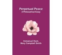 Immanuel Kant Mary Historic Tales: The Romance of Reality. Vol. 06, (Tascabile)
