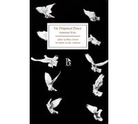 Immanuel Kant On Perpetual Peace (Tascabile) Broadview Editions