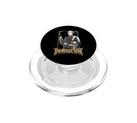 Immanuel Kant PopSockets PopGrip per MagSafe