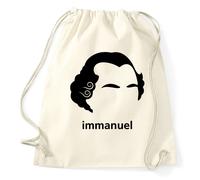 Immanuel Kant Zaino Filosofo Filosofia Educazione Critica Puro Vernunft