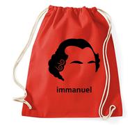 Immanuel Kant Zaino Filosofo Filosofia Educazione Critica Puro Vernunft
