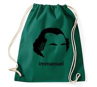 Immanuel Kant Zaino Filosofo Filosofia Educazione Critica Puro Vernunft