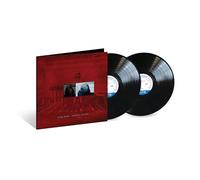 Immanuel Wilkins Blues Blood (Vinyl LP) 12" Album